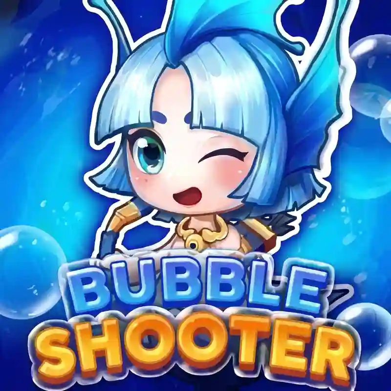 Bắn Bong Bóng - Game nổ hũ đỉnh cao tại 886win