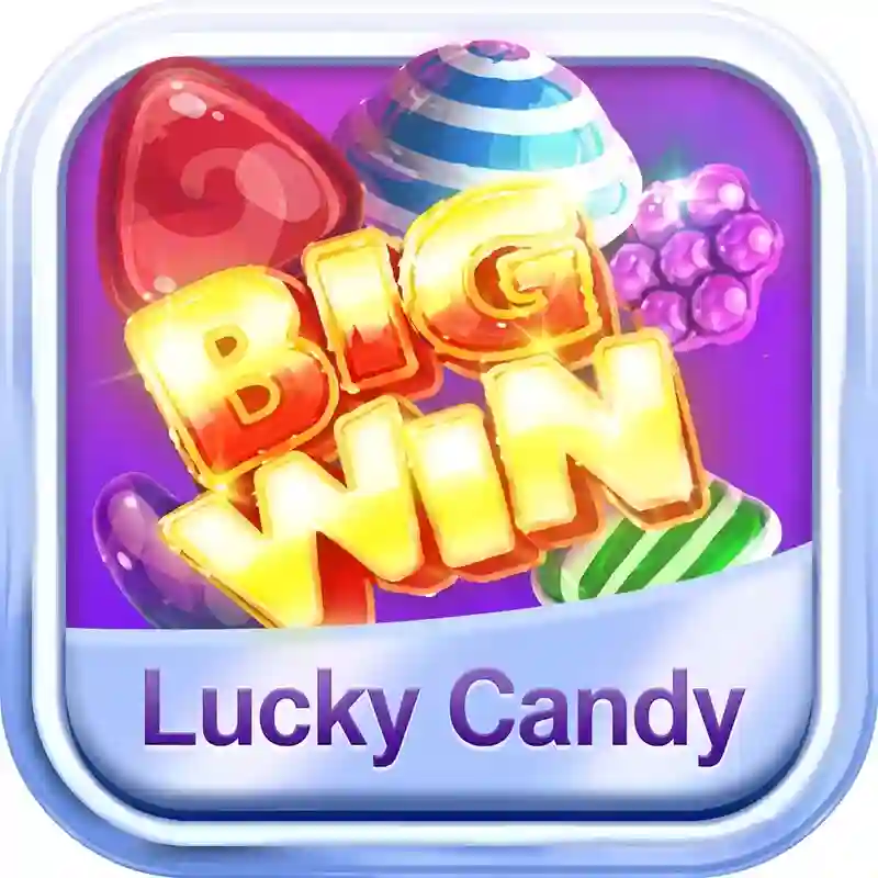 Trò chơi casino Xếp Kẹo tại 886win